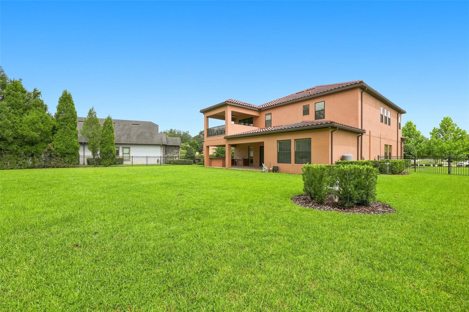 3225 CORDOBA RANCH BLVD