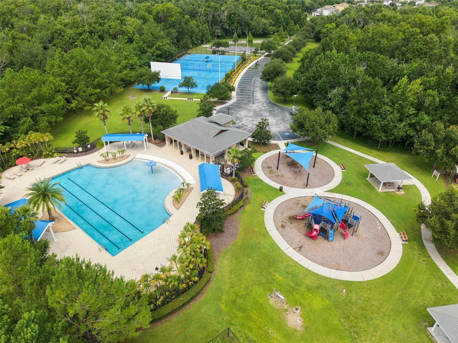 3225 CORDOBA RANCH BLVD