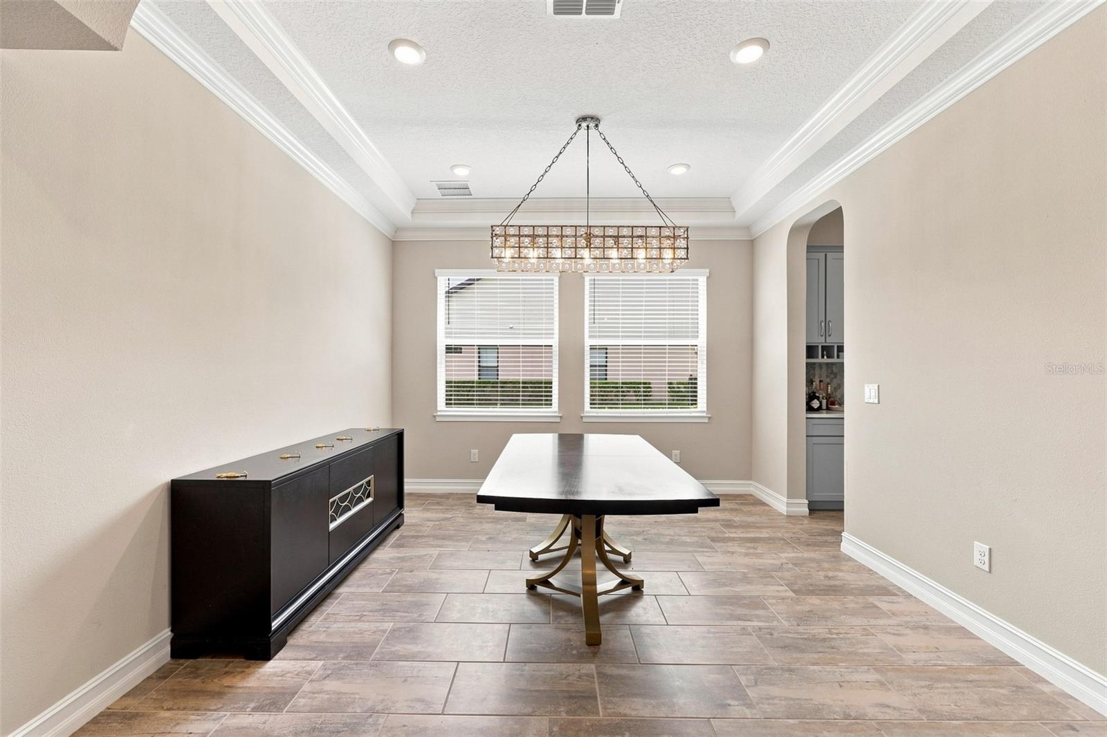 3225 CORDOBA RANCH BLVD