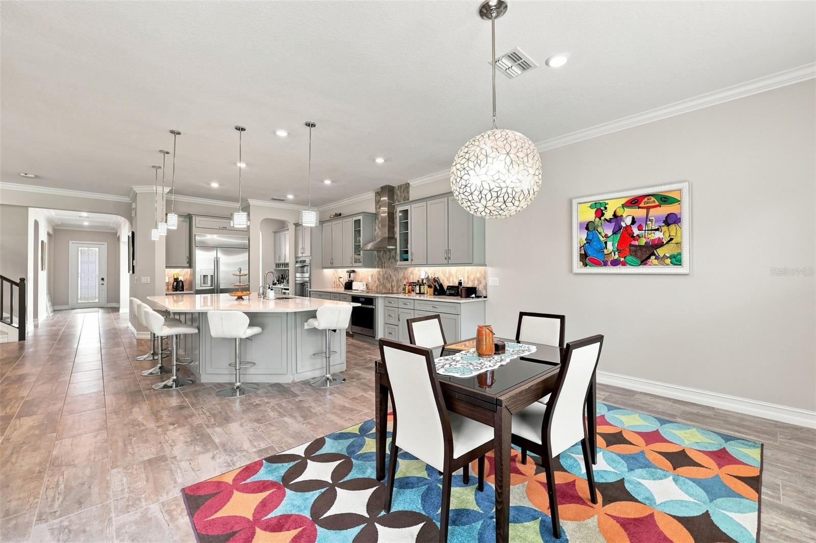 3225 CORDOBA RANCH BLVD