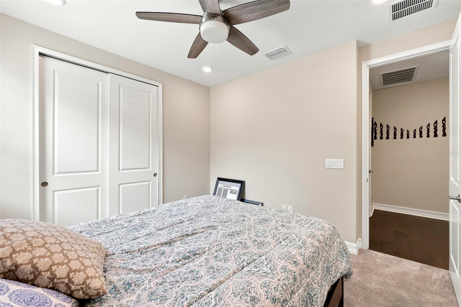 3225 CORDOBA RANCH BLVD