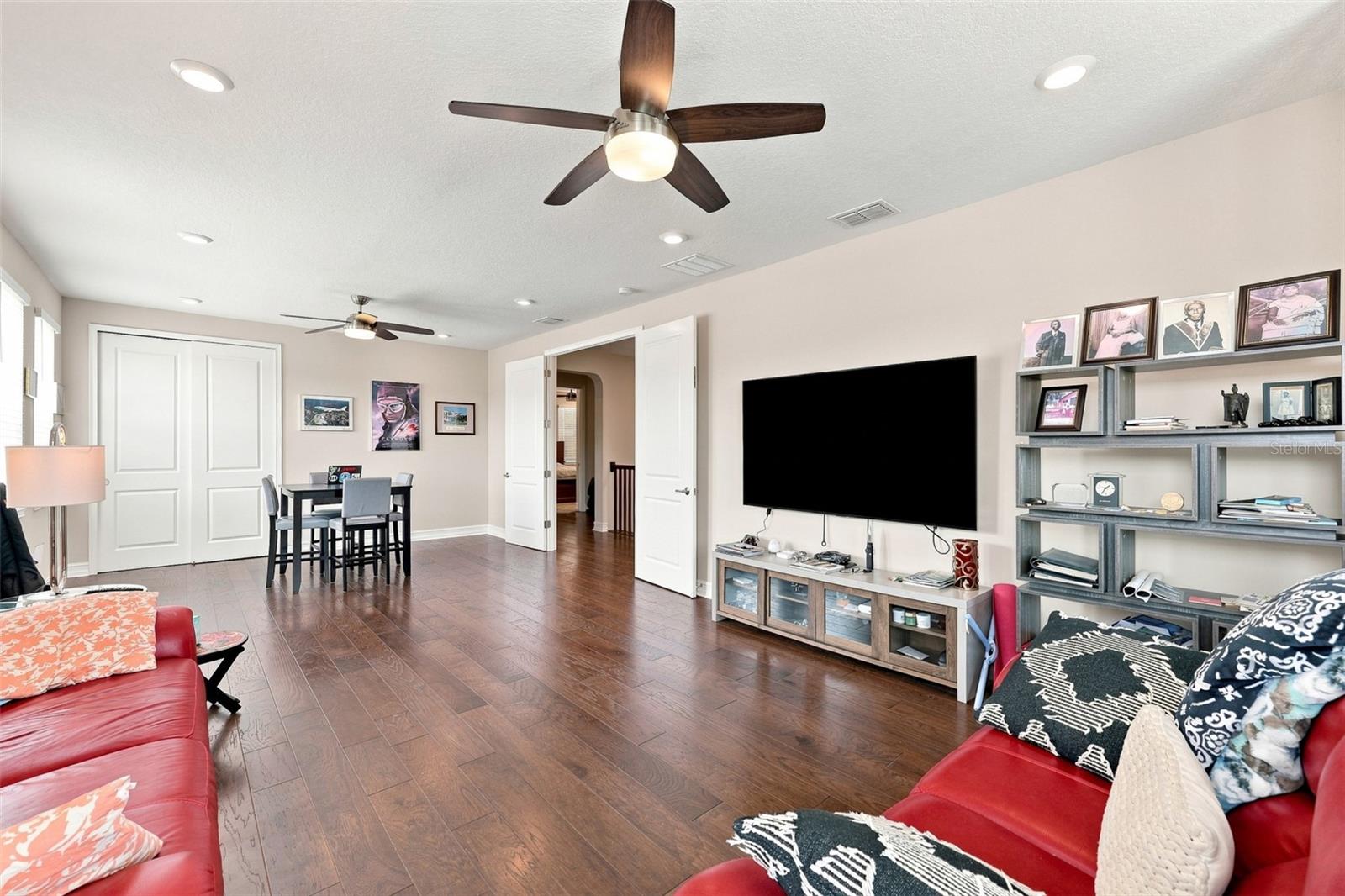 3225 CORDOBA RANCH BLVD