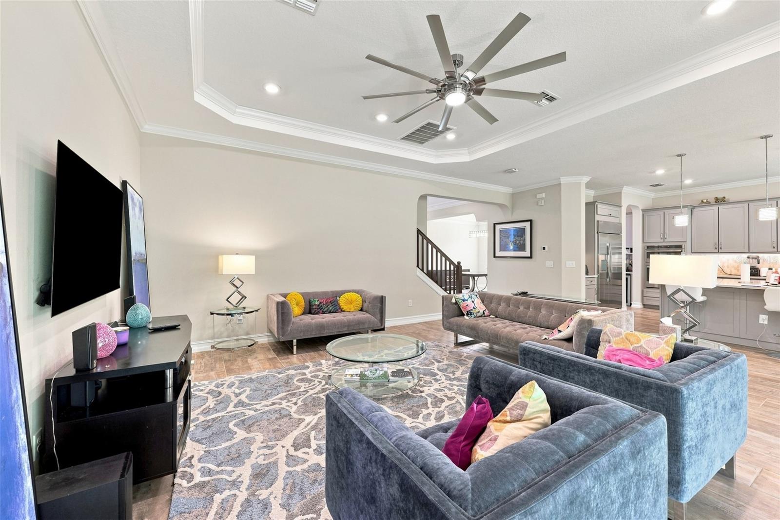 3225 CORDOBA RANCH BLVD