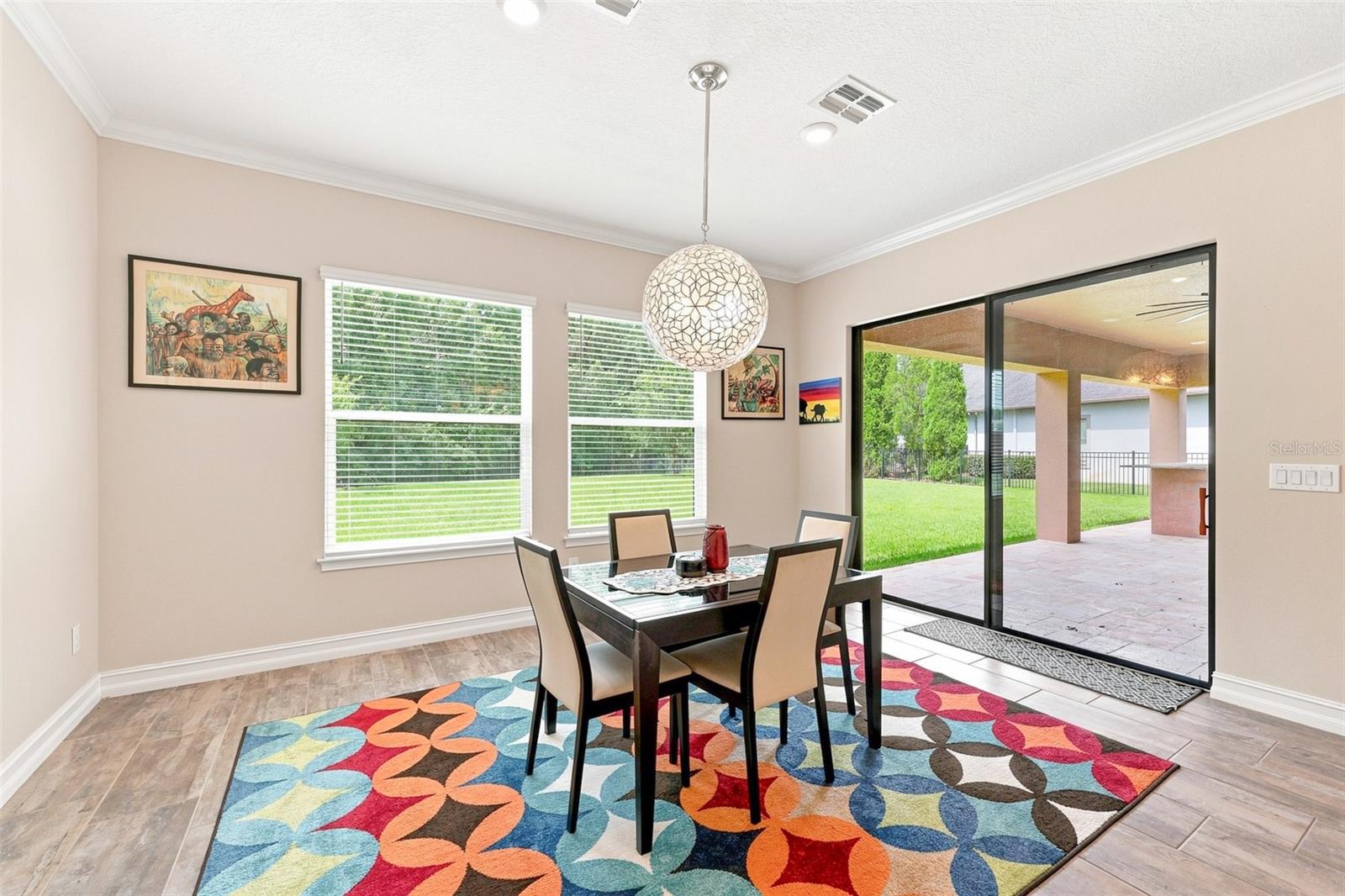 3225 CORDOBA RANCH BLVD
