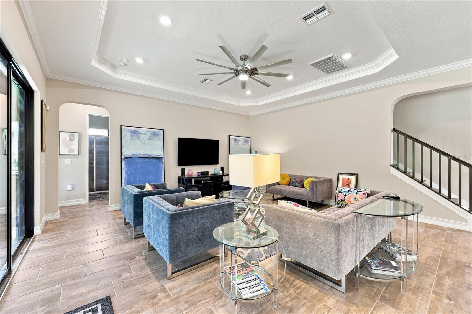 3225 CORDOBA RANCH BLVD