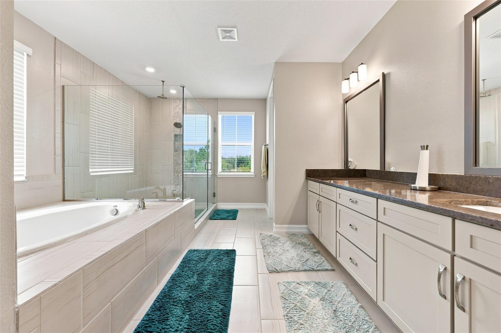 3225 CORDOBA RANCH BLVD
