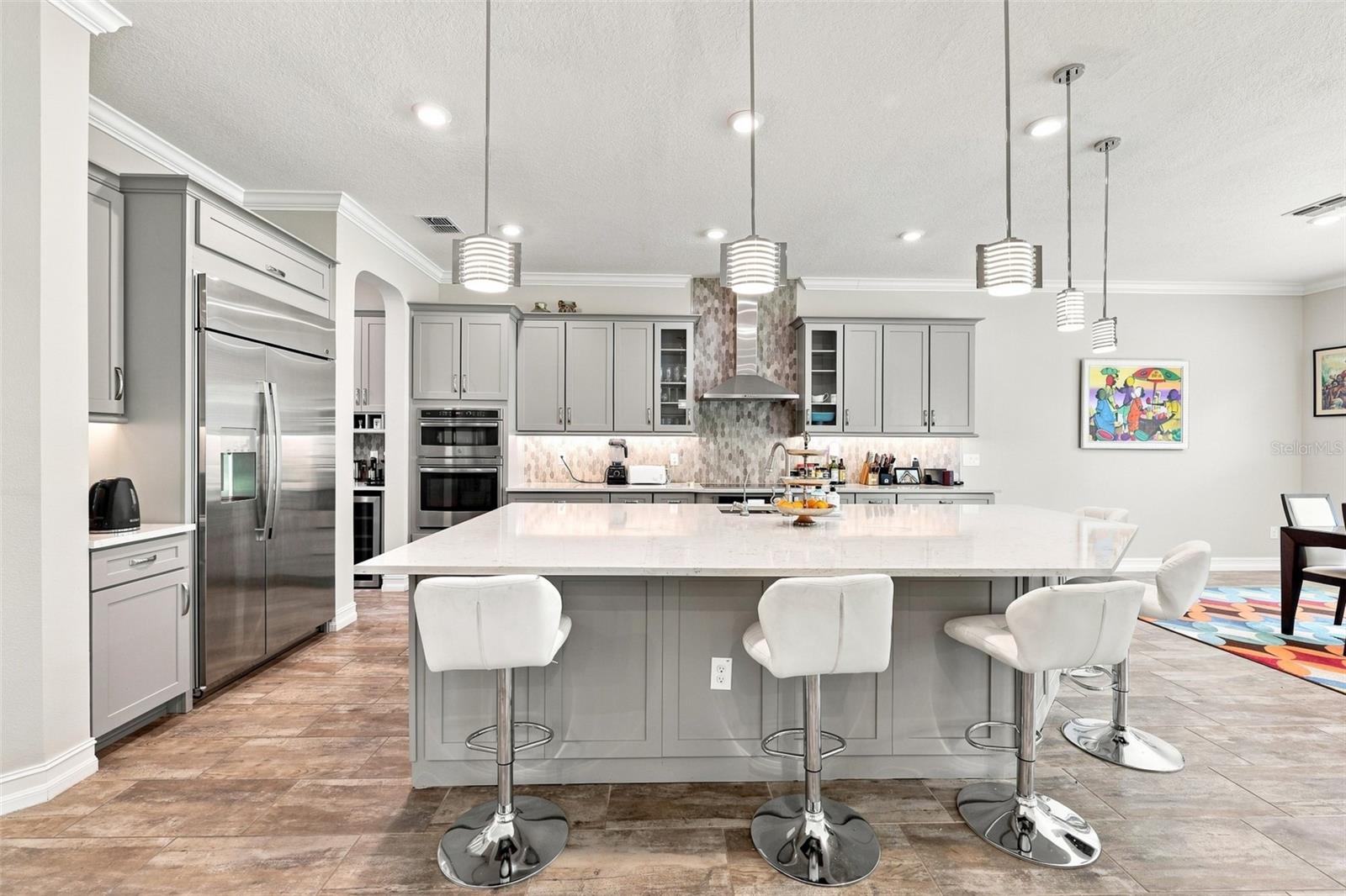 3225 CORDOBA RANCH BLVD