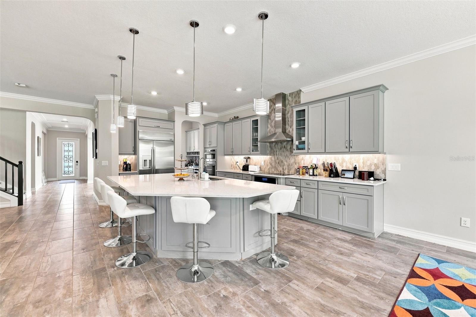 3225 CORDOBA RANCH BLVD