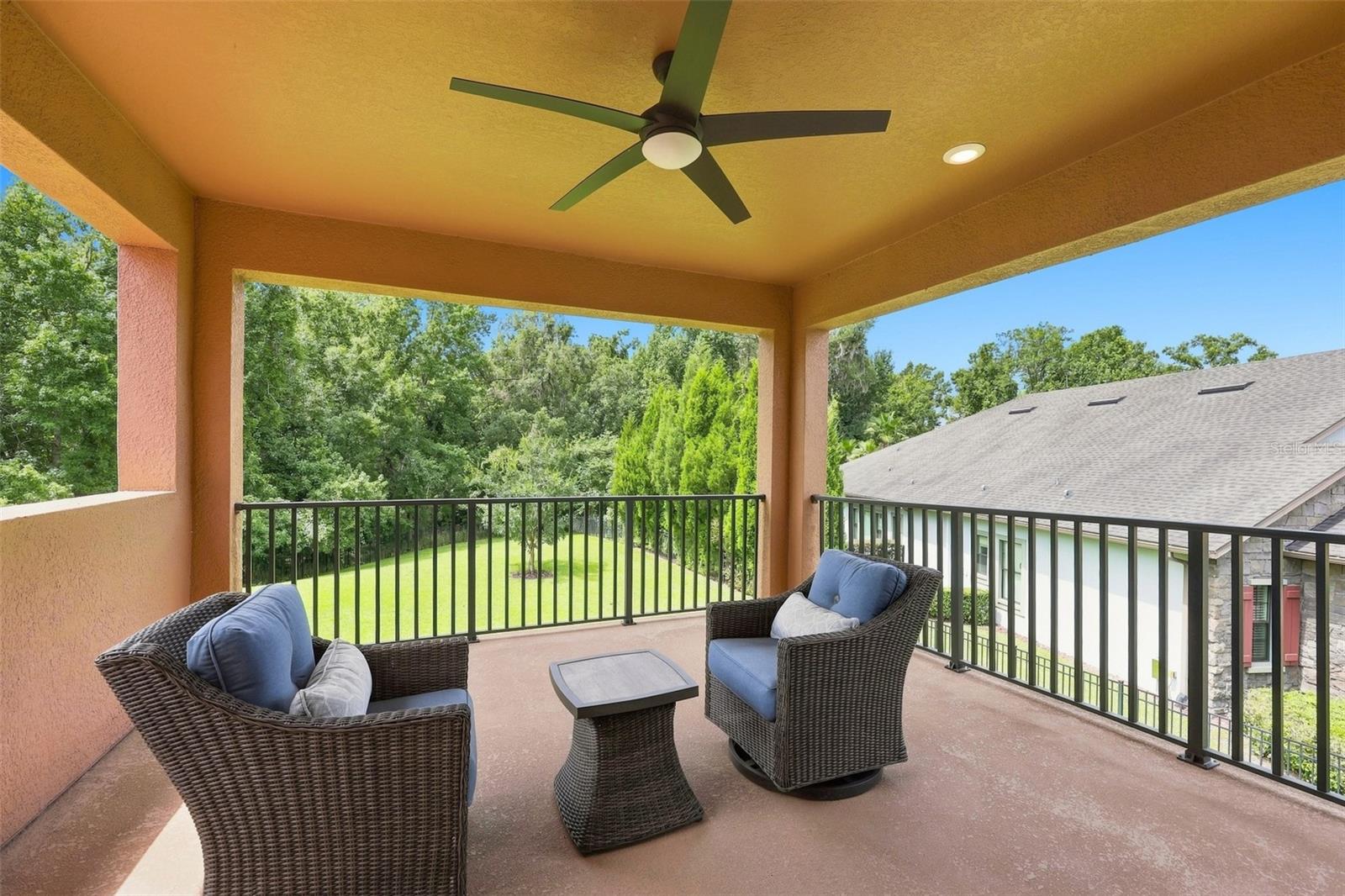 3225 CORDOBA RANCH BLVD