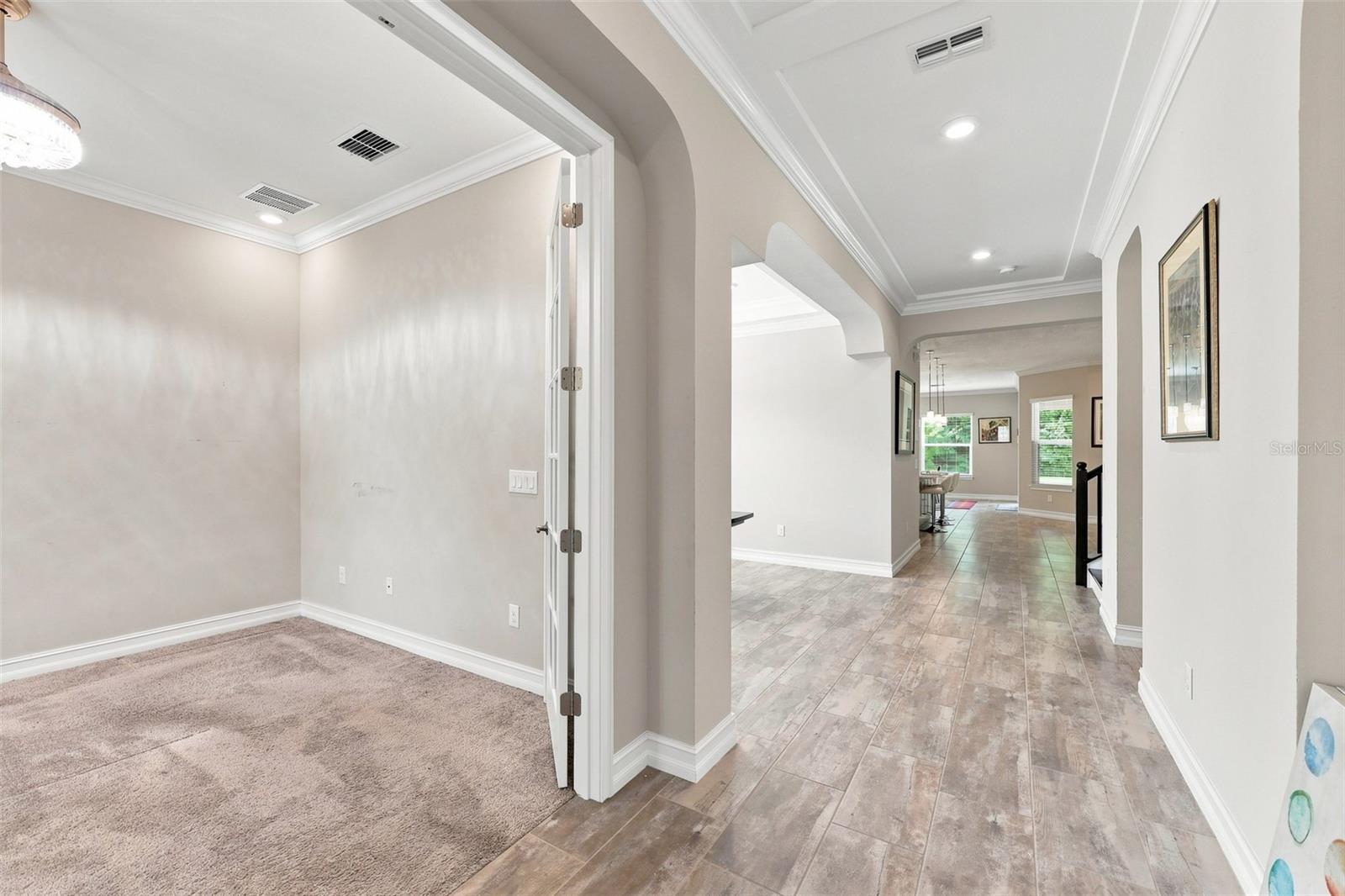 3225 CORDOBA RANCH BLVD