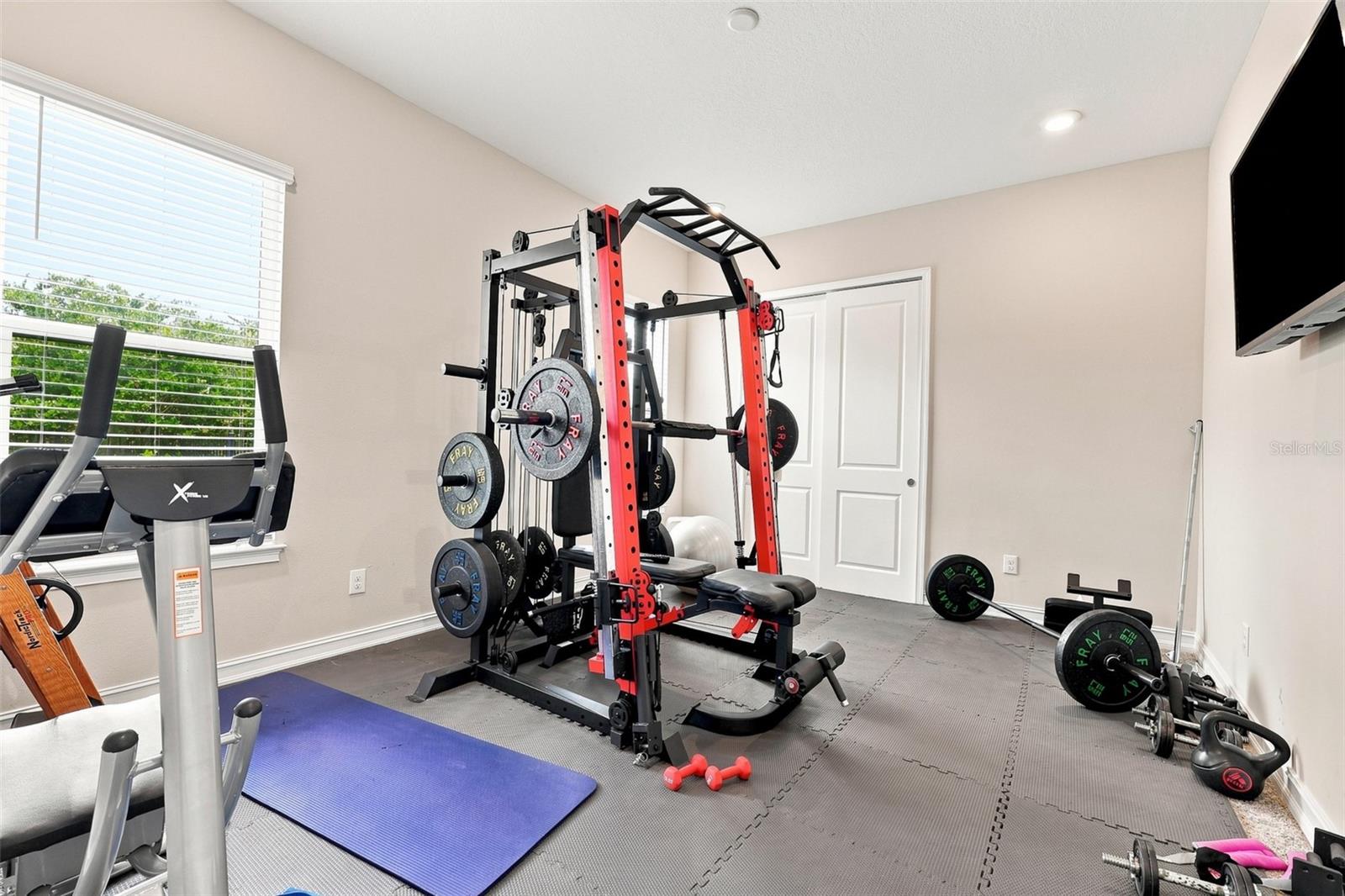3225 CORDOBA RANCH BLVD