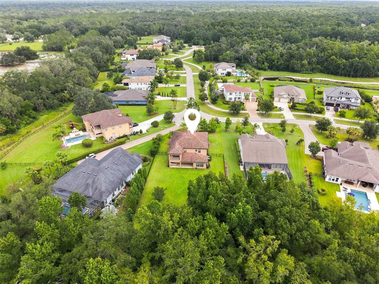 3225 CORDOBA RANCH BLVD