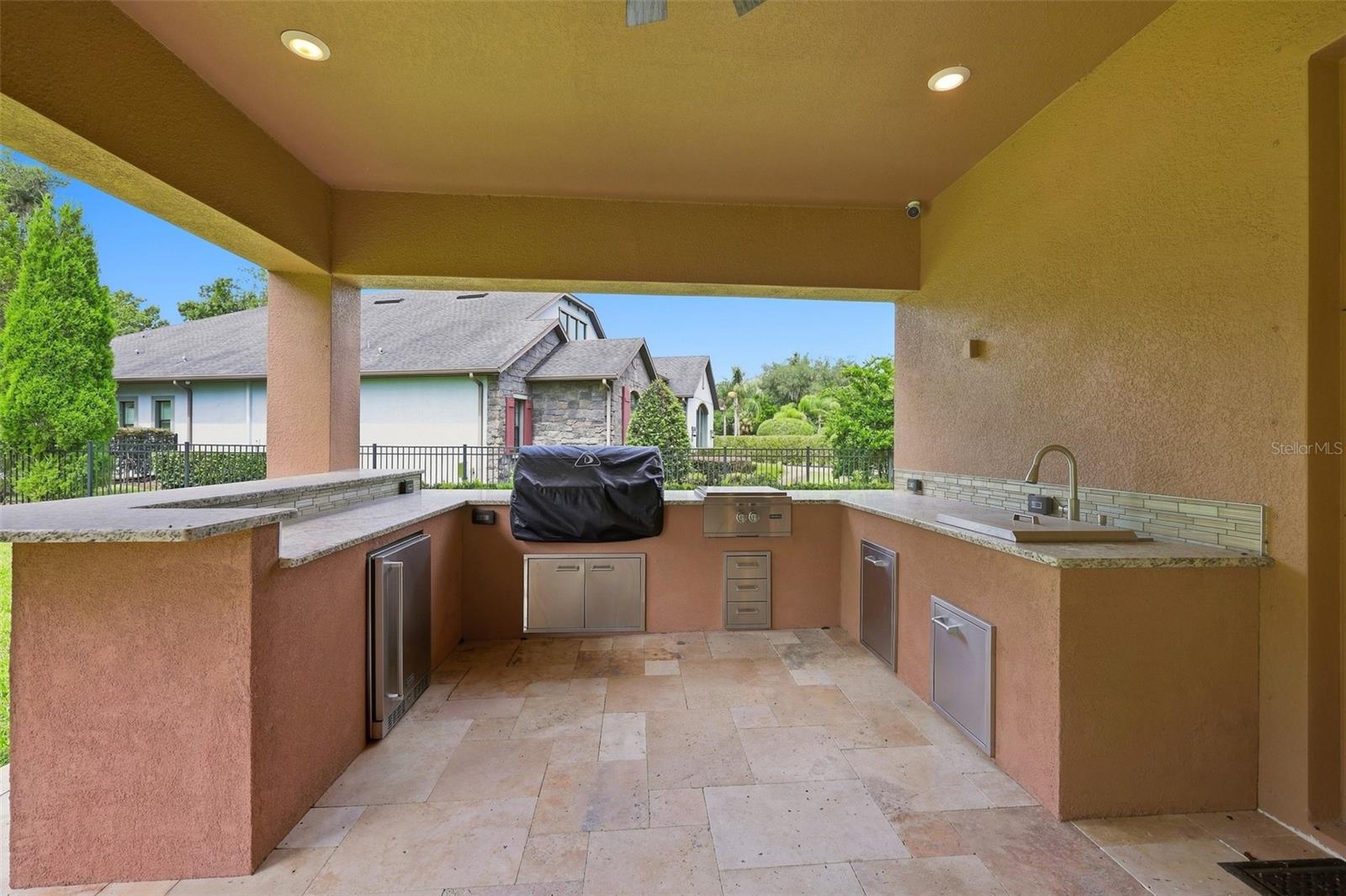 3225 CORDOBA RANCH BLVD