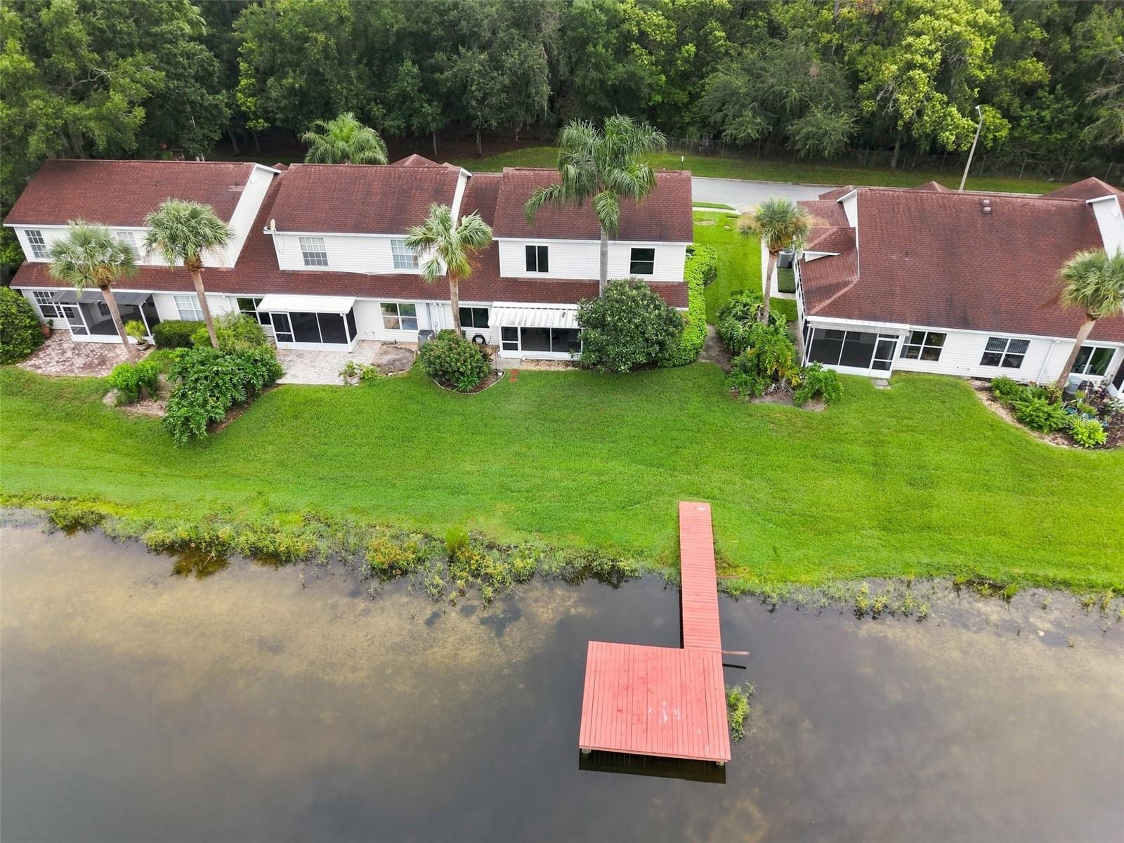 1821 LAKE HERON DR