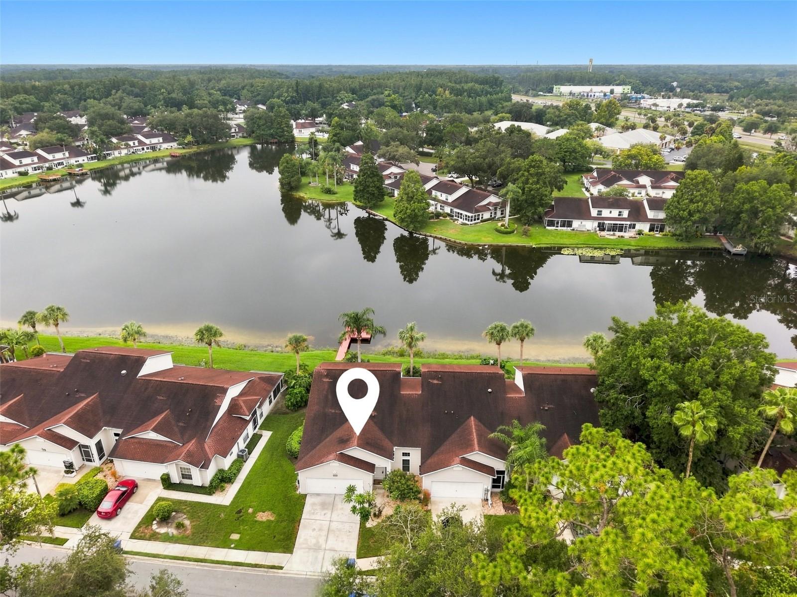 1821 LAKE HERON DR