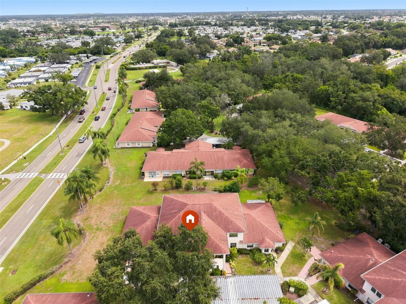 304 KELSEY WAY