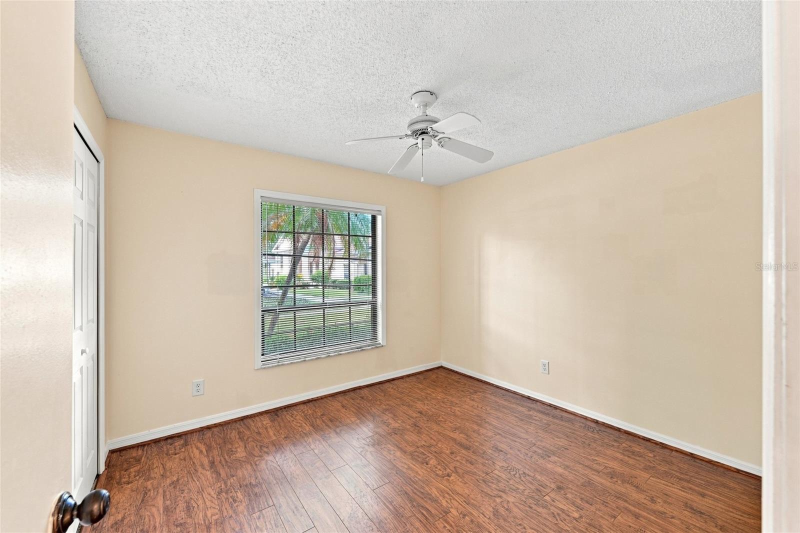 304 KELSEY WAY