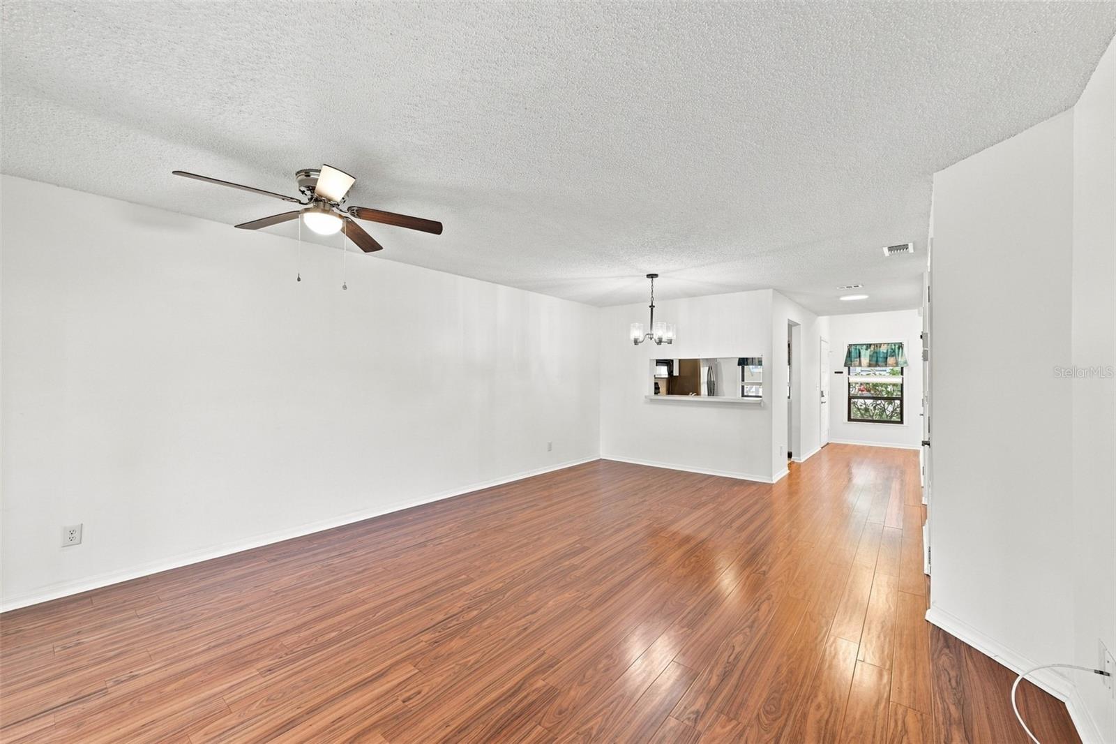 304 KELSEY WAY
