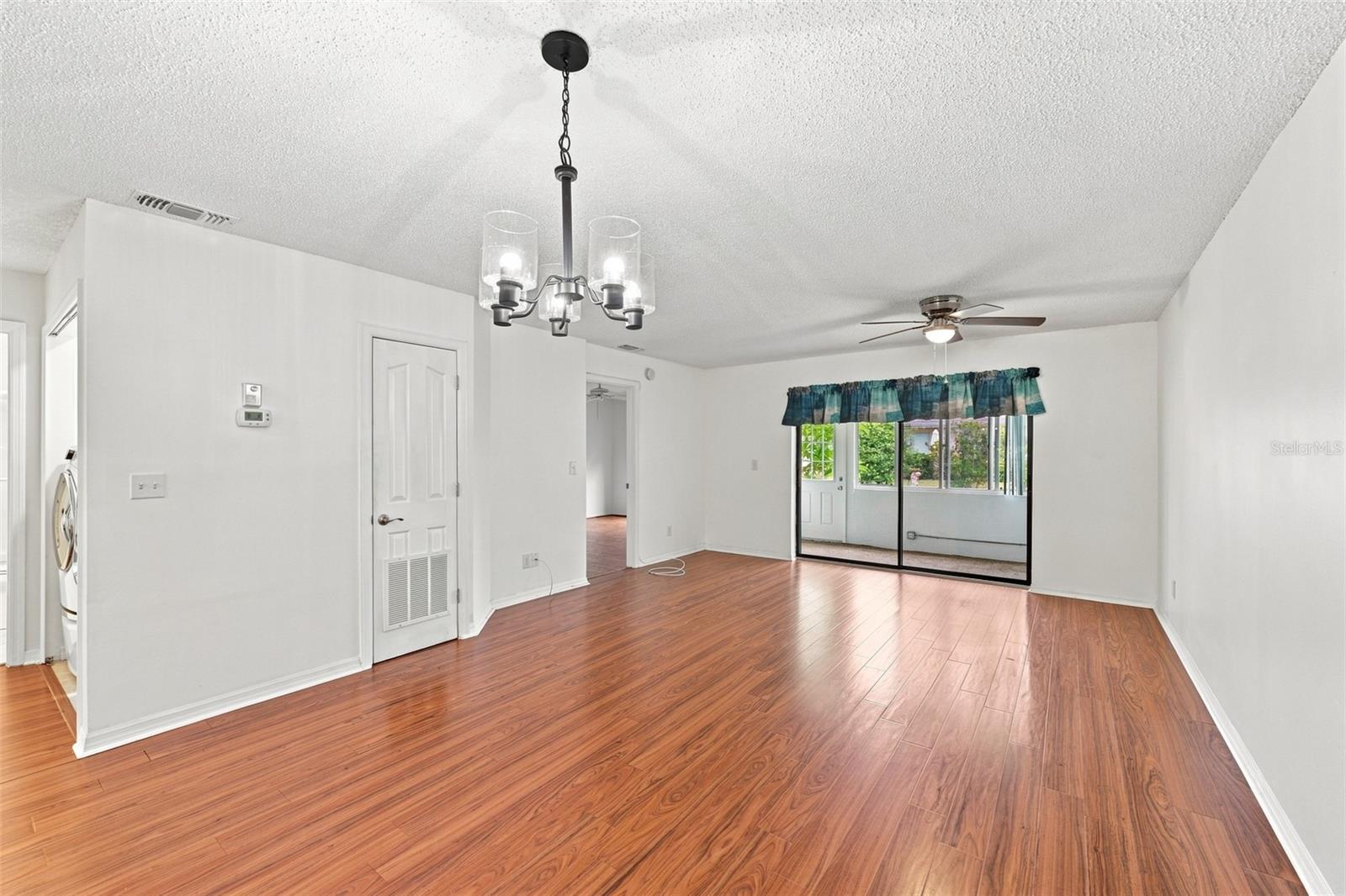 304 KELSEY WAY