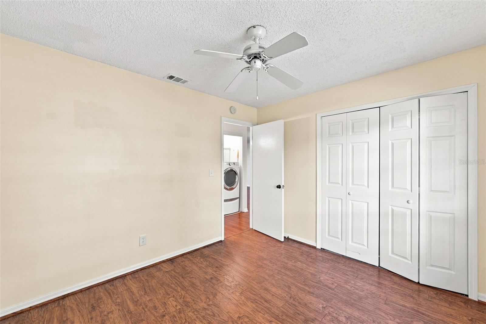 304 KELSEY WAY