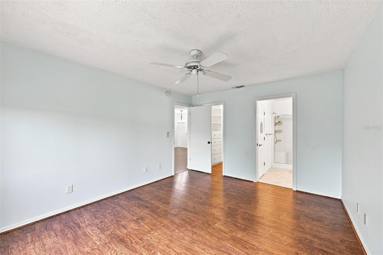 304 KELSEY WAY