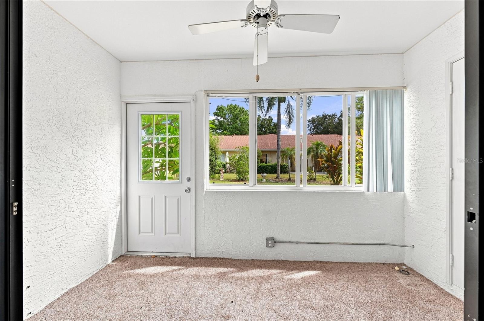 304 KELSEY WAY