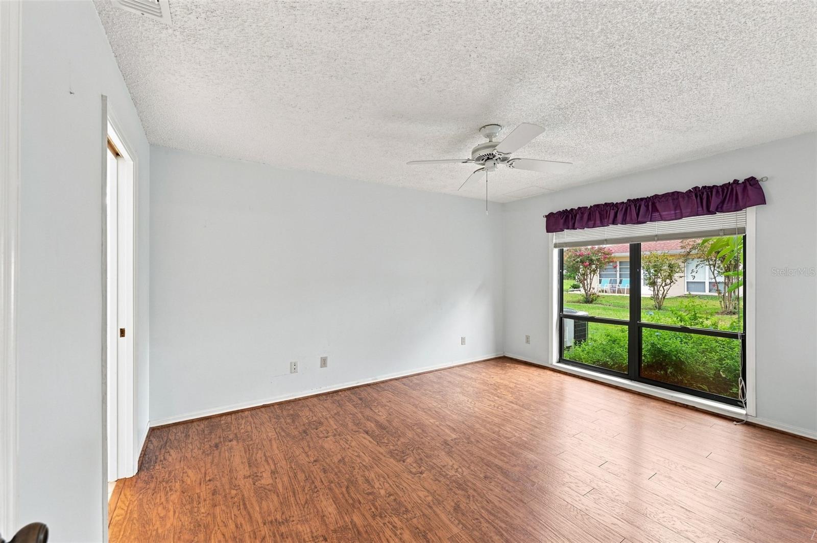 304 KELSEY WAY