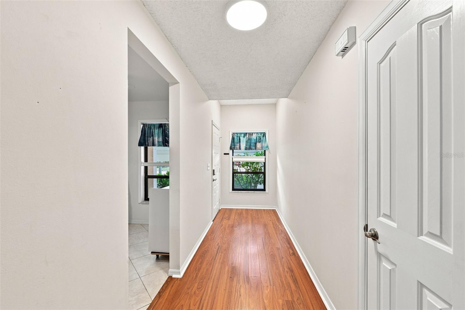 304 KELSEY WAY