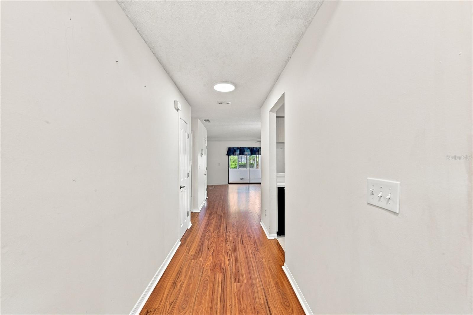 304 KELSEY WAY