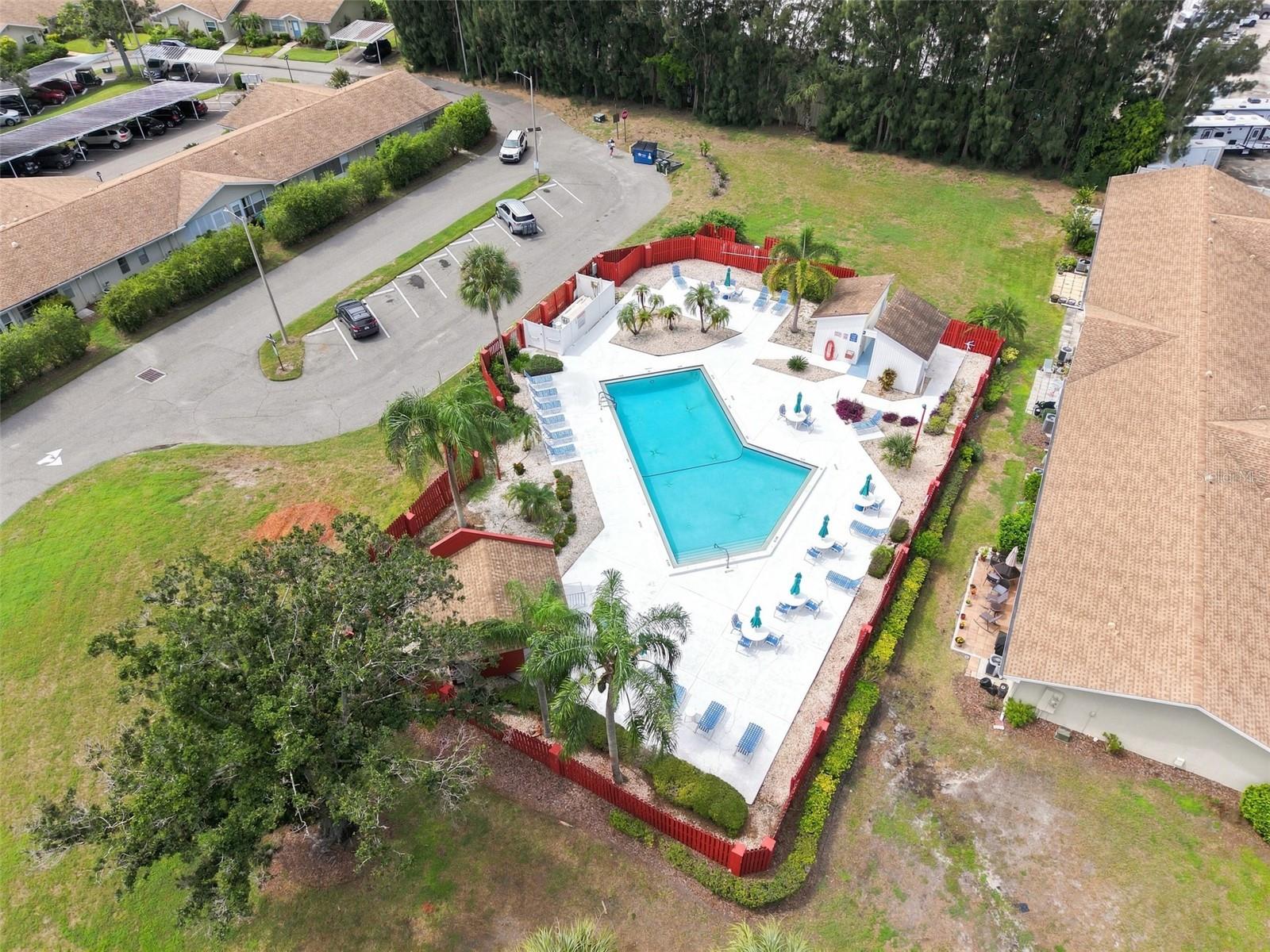 304 KELSEY WAY
