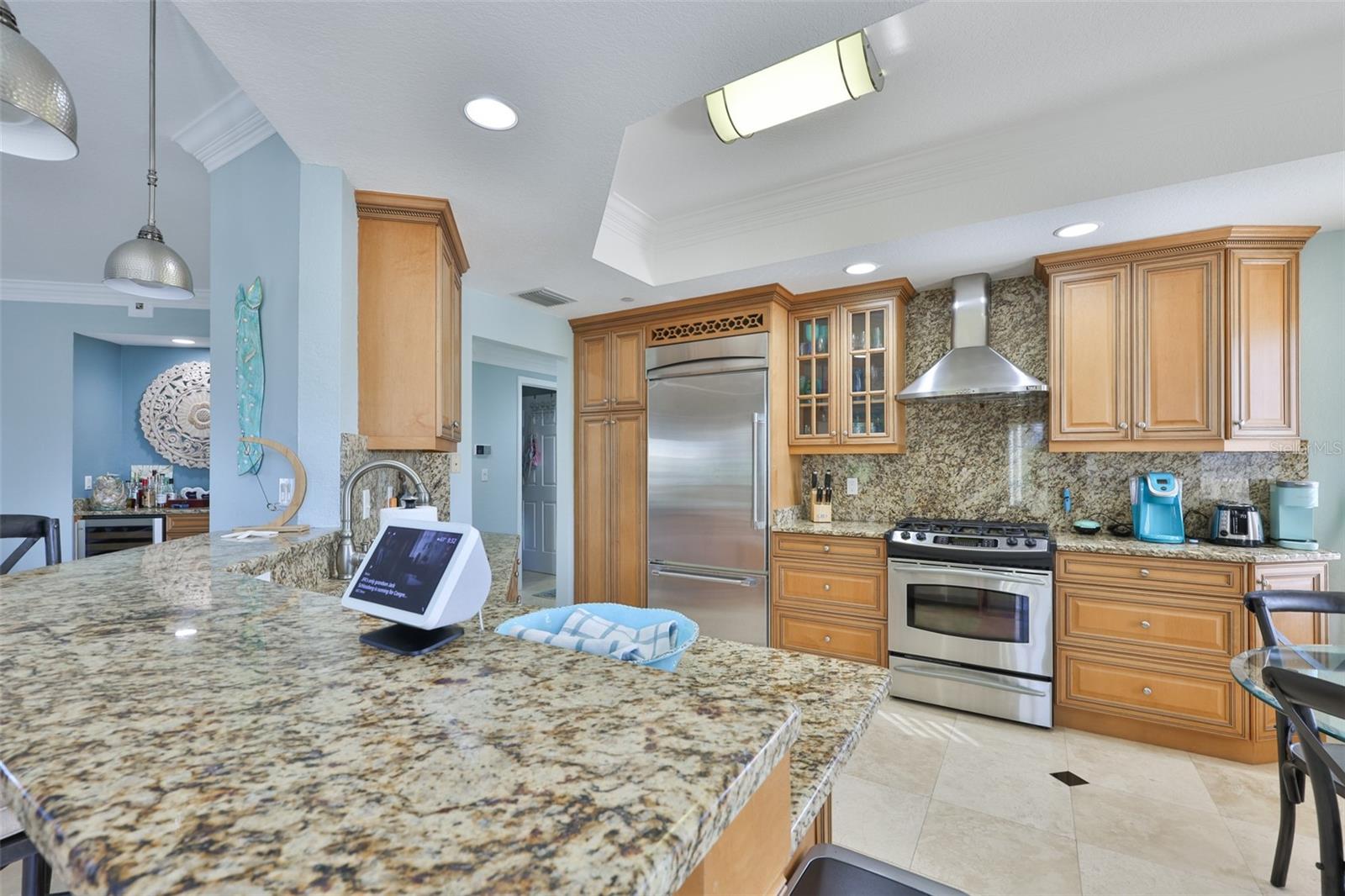 14 SOMERSET ST #3C