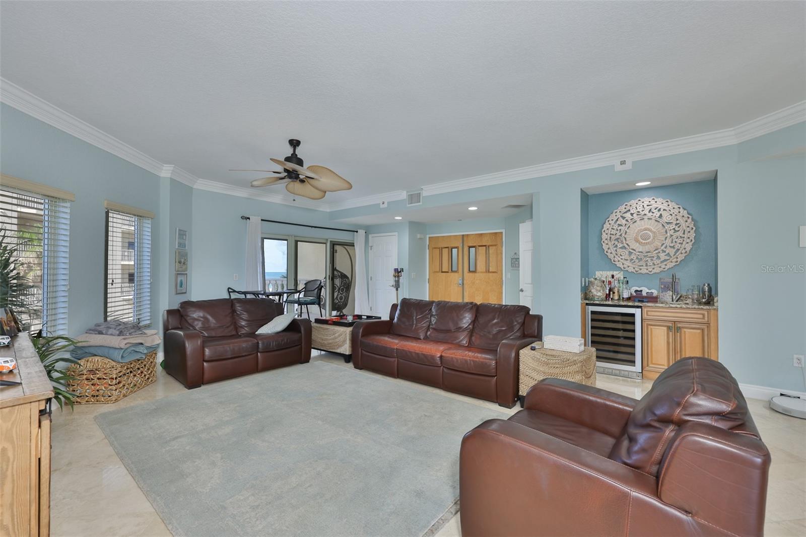 14 SOMERSET ST #3C