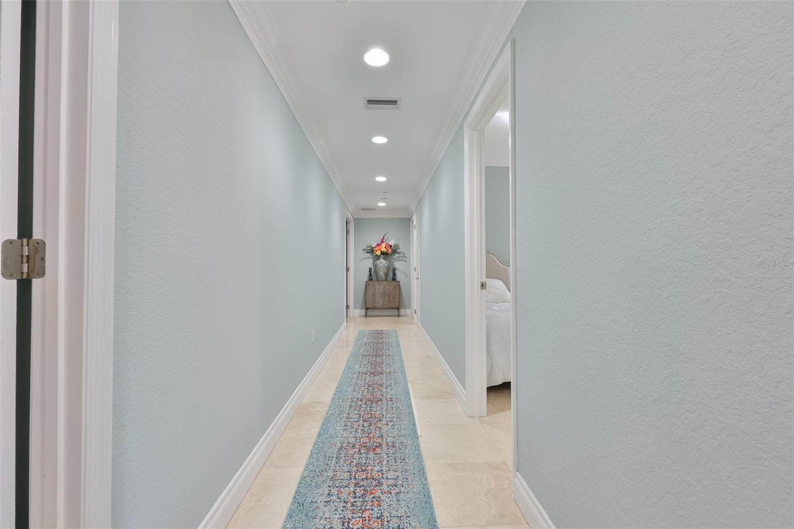 14 SOMERSET ST #3C