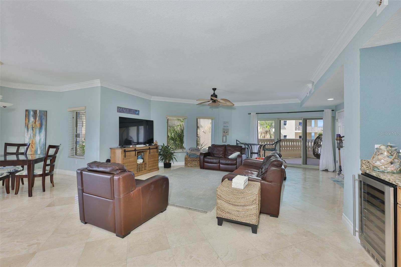 14 SOMERSET ST #3C