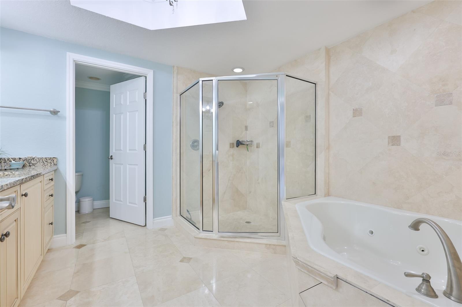 14 SOMERSET ST #3C