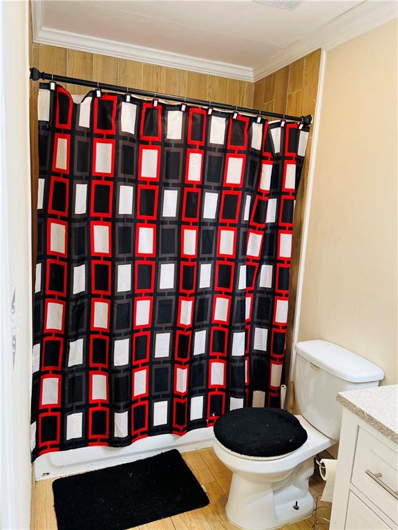 1625 Conley Drive Unit 192