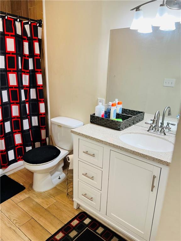 1625 Conley Drive Unit 192