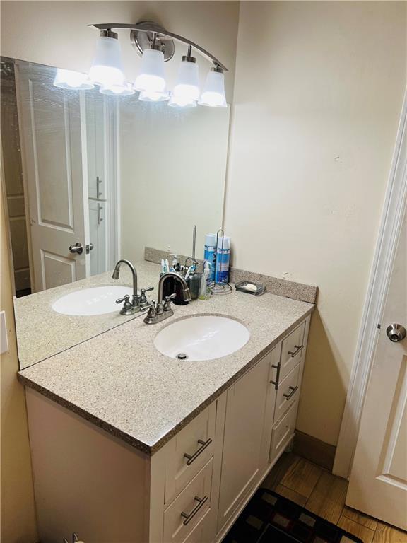 1625 Conley Drive Unit 192