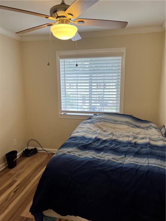 1625 Conley Drive Unit 192
