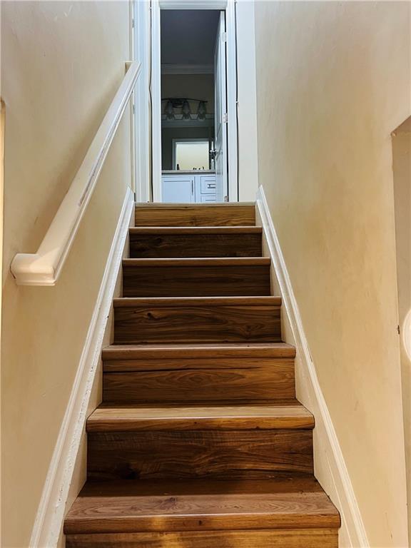 1625 Conley Drive Unit 192