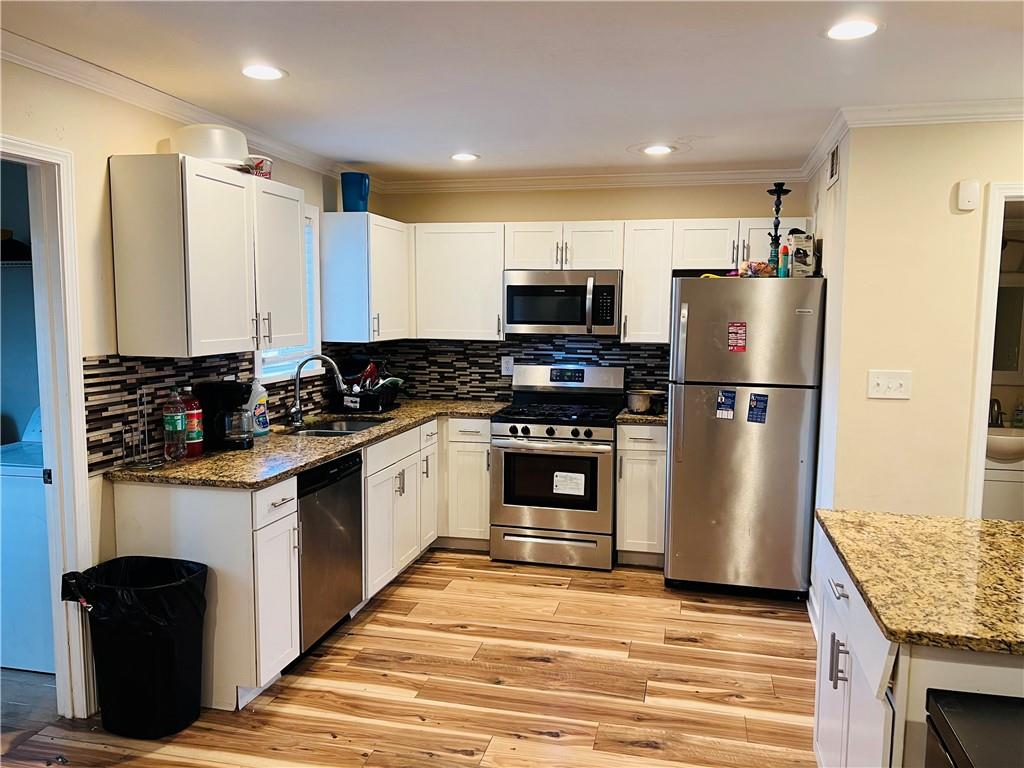 1625 Conley Drive Unit 192