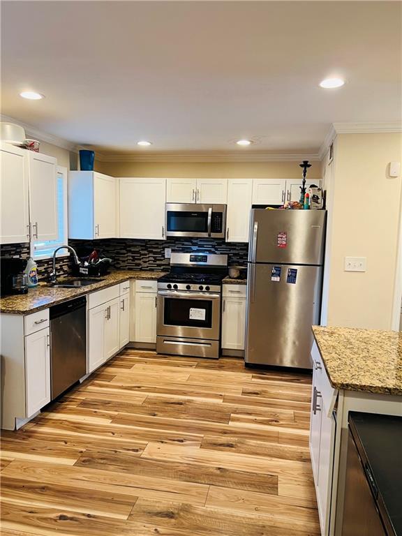 1625 Conley Drive Unit 192