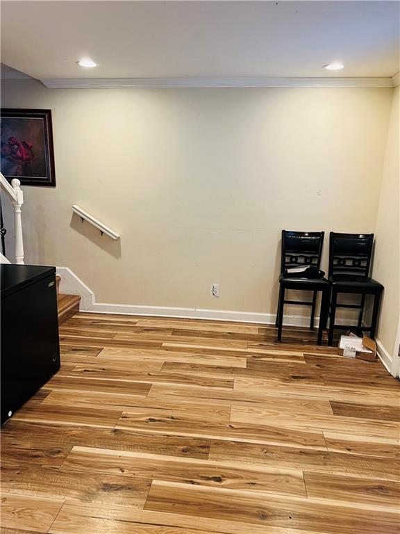 1625 Conley Drive Unit 192