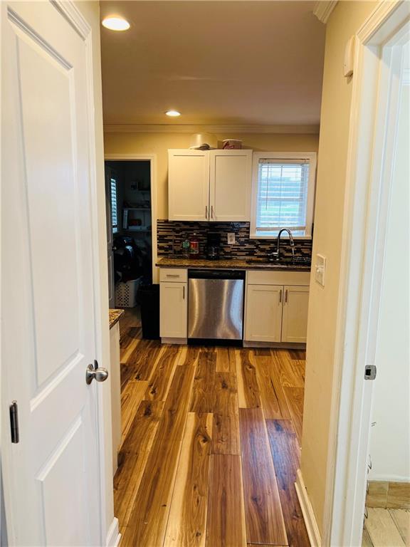 1625 Conley Drive Unit 192