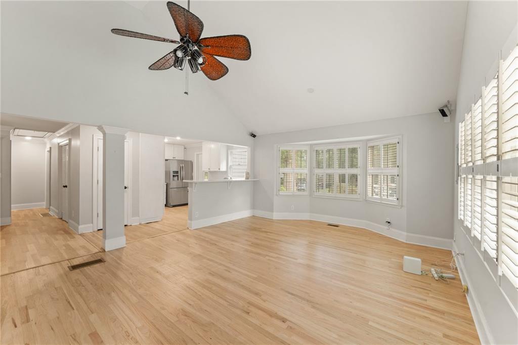 1761 Coventry Road