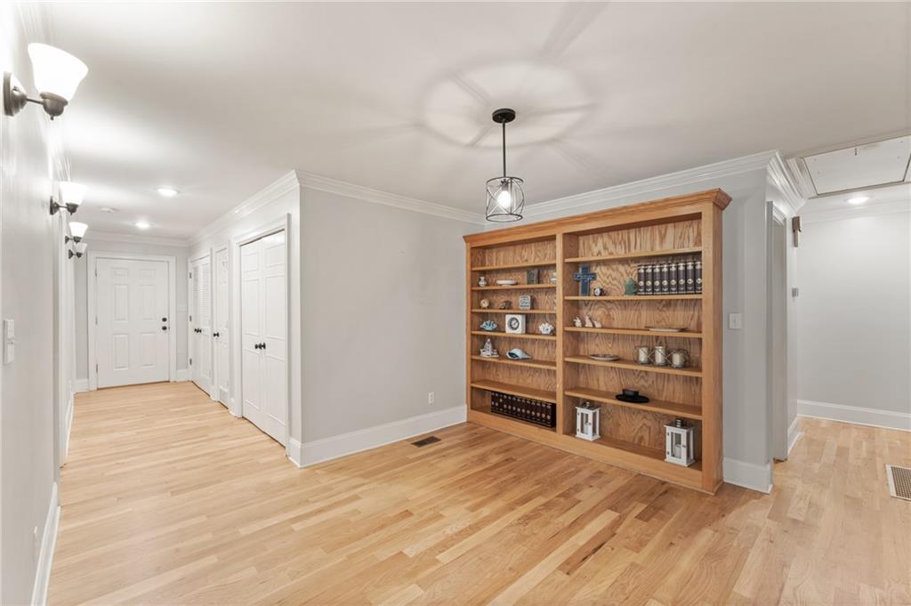 1761 Coventry Road