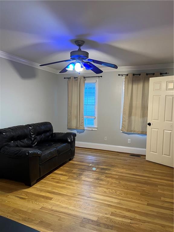 1761 Coventry Road