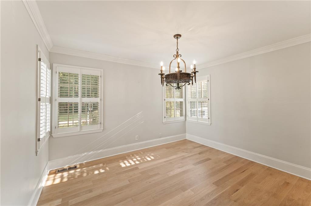 1761 Coventry Road