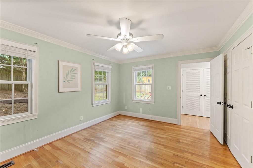 1761 Coventry Road