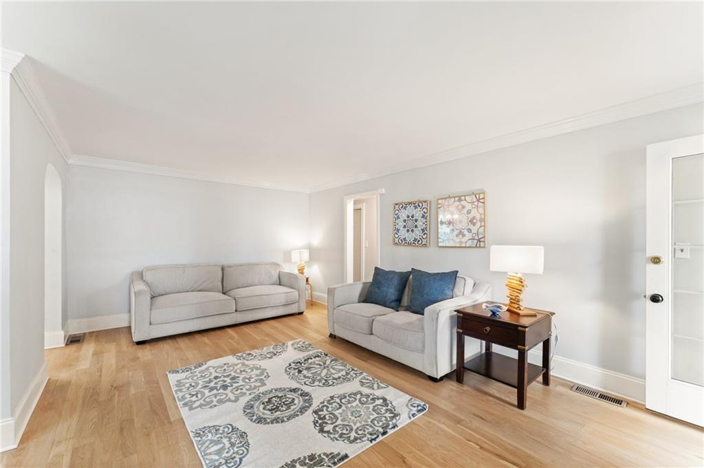 1761 Coventry Road